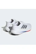 TÊNIS ADIDAS ULTRABOUNCE MASCULINO - Branco/preto TÊNIS ADIDAS ULTRABOUNCE MASCULINO - Branco/preto