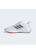 TÊNIS ADIDAS ULTRABOUNCE MASCULINO - Branco/preto TÊNIS ADIDAS ULTRABOUNCE MASCULINO - Branco/preto