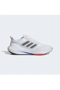 TÊNIS ADIDAS ULTRABOUNCE MASCULINO - Branco/preto TÊNIS ADIDAS ULTRABOUNCE MASCULINO - Branco/preto