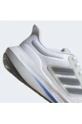 TÊNIS ADIDAS ULTRABOUNCE MASCULINO - Branco/preto TÊNIS ADIDAS ULTRABOUNCE MASCULINO - Branco/preto
