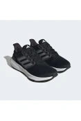 TÊNIS ADIDAS ULTRABOUNCE MASCULINO - Preto/branco TÊNIS ADIDAS ULTRABOUNCE MASCULINO - Preto/branco