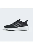TÊNIS ADIDAS ULTRABOUNCE MASCULINO - Preto/branco TÊNIS ADIDAS ULTRABOUNCE MASCULINO - Preto/branco