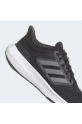 TÊNIS ADIDAS ULTRABOUNCE MASCULINO - Preto/branco TÊNIS ADIDAS ULTRABOUNCE MASCULINO - Preto/branco