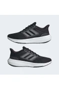 TÊNIS ADIDAS ULTRABOUNCE MASCULINO - Preto/branco TÊNIS ADIDAS ULTRABOUNCE MASCULINO - Preto/branco