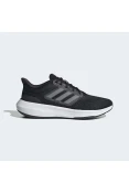 TÊNIS ADIDAS ULTRABOUNCE MASCULINO - Preto/branco TÊNIS ADIDAS ULTRABOUNCE MASCULINO - Preto/branco