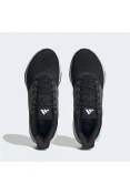 TÊNIS ADIDAS ULTRABOUNCE MASCULINO - Preto/branco TÊNIS ADIDAS ULTRABOUNCE MASCULINO - Preto/branco
