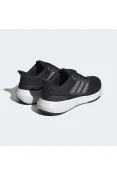 TÊNIS ADIDAS ULTRABOUNCE MASCULINO - Preto/branco TÊNIS ADIDAS ULTRABOUNCE MASCULINO - Preto/branco