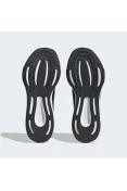 TÊNIS ADIDAS ULTRABOUNCE MASCULINO - Preto/branco TÊNIS ADIDAS ULTRABOUNCE MASCULINO - Preto/branco