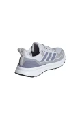 TÊNIS ADIDAS ULTRARUN 5 TR FEMININO - Cinza/roxo TÊNIS ADIDAS ULTRARUN 5 TR FEMININO - Cinza/roxo