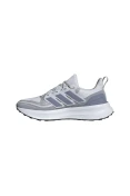 TÊNIS ADIDAS ULTRARUN 5 TR FEMININO - Cinza/roxo TÊNIS ADIDAS ULTRARUN 5 TR FEMININO - Cinza/roxo