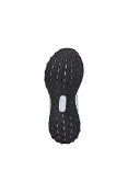 TÊNIS ADIDAS ULTRARUN 5 TR FEMININO - Cinza/roxo TÊNIS ADIDAS ULTRARUN 5 TR FEMININO - Cinza/roxo