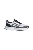 TÊNIS ADIDAS ULTRARUN 5 TR MASCULINO - Branco/grafite