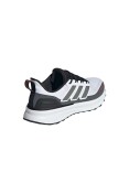 TÊNIS ADIDAS ULTRARUN 5 TR MASCULINO - Branco/grafite
