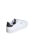 TÊNIS ADIDAS URBAN COURT MASCULINO - Branco/preto