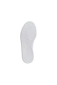 TÊNIS ADIDAS URBAN COURT MASCULINO - Branco/preto