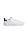 TÊNIS ADIDAS URBAN COURT MASCULINO - Branco/preto