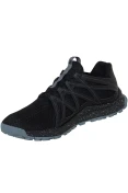 TÊNIS ADIDAS VIGOR BOUNCE MASCULINO - Preto/chumbo