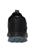 TÊNIS ADIDAS VIGOR BOUNCE MASCULINO - Preto/chumbo