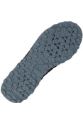 TÊNIS ADIDAS VIGOR BOUNCE MASCULINO - Preto/chumbo