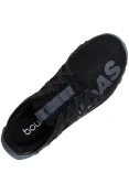 TÊNIS ADIDAS VIGOR BOUNCE MASCULINO - Preto/chumbo