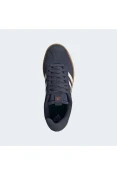 TENIS ADIDAS VL COURT 3.0 MASCULINO - Azul/branco