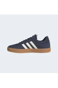TENIS ADIDAS VL COURT 3.0 MASCULINO - Azul/branco