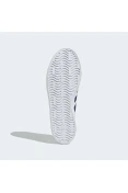 TÊNIS ADIDAS VL COURT 3.0 MASCULINO - Branco/marinho