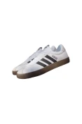 TÊNIS ADIDAS VL COURT 3.0 MASCULINO - Branco/preto