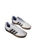 TÊNIS ADIDAS VL COURT 3.0 MASCULINO - Branco/preto