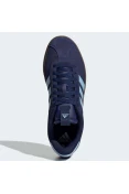 TÊNIS ADIDAS VL COURT 3.0 MASCULINO - Marinho/azul celeste TÊNIS ADIDAS VL COURT 3.0 MASCULINO - Marinho/azul celeste