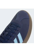 TÊNIS ADIDAS VL COURT 3.0 MASCULINO - Marinho/azul celeste TÊNIS ADIDAS VL COURT 3.0 MASCULINO - Marinho/azul celeste