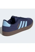 TÊNIS ADIDAS VL COURT 3.0 MASCULINO - Marinho/azul celeste TÊNIS ADIDAS VL COURT 3.0 MASCULINO - Marinho/azul celeste