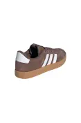 TÊNIS ADIDAS VL COURT 3.0 MASCULINO - Marrom/branco TÊNIS ADIDAS VL COURT 3.0 MASCULINO - Marrom/branco