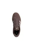 TÊNIS ADIDAS VL COURT 3.0 MASCULINO - Marrom/branco TÊNIS ADIDAS VL COURT 3.0 MASCULINO - Marrom/branco