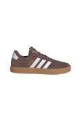 TÊNIS ADIDAS VL COURT 3.0 MASCULINO - Marrom/branco TÊNIS ADIDAS VL COURT 3.0 MASCULINO - Marrom/branco