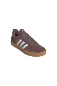 TÊNIS ADIDAS VL COURT 3.0 MASCULINO - Marrom/branco TÊNIS ADIDAS VL COURT 3.0 MASCULINO - Marrom/branco