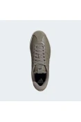 TÊNIS ADIDAS VL COURT 3.0 MASCULINO - Verde/bege