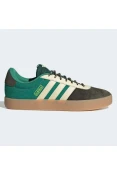 TÊNIS ADIDAS VL COURT 3.0 MASCULINO - Verde/bege TÊNIS ADIDAS VL COURT 3.0 MASCULINO - Verde/bege