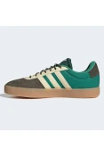 TÊNIS ADIDAS VL COURT 3.0 MASCULINO - Verde/bege TÊNIS ADIDAS VL COURT 3.0 MASCULINO - Verde/bege