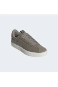 TÊNIS ADIDAS VL COURT 3.0 MASCULINO - Verde/bege