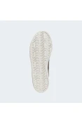 TÊNIS ADIDAS VL COURT 3.0 MASCULINO - Verde/bege