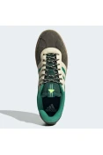 TÊNIS ADIDAS VL COURT 3.0 MASCULINO - Verde/bege TÊNIS ADIDAS VL COURT 3.0 MASCULINO - Verde/bege