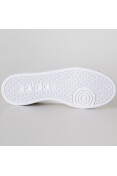 TÊNIS ADIDAS VS ADVANTAGE CLEAN FEMININO - Branco