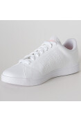 TÊNIS ADIDAS VS ADVANTAGE CLEAN FEMININO - Branco