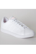 TÊNIS ADIDAS VS ADVANTAGE CLEAN FEMININO - Branco