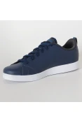 TÊNIS ADIDAS VS ADVANTAGE CLEAN INFANTIL - Marinho/branco TÊNIS ADIDAS VS ADVANTAGE CLEAN INFANTIL - Marinho/branco