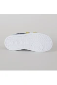 TÊNIS ADIDAS VS ADVANTAGE CLEAN INFANTIL - Marinho/branco TÊNIS ADIDAS VS ADVANTAGE CLEAN INFANTIL - Marinho/branco