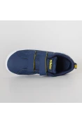 TÊNIS ADIDAS VS ADVANTAGE CLEAN INFANTIL - Marinho/branco TÊNIS ADIDAS VS ADVANTAGE CLEAN INFANTIL - Marinho/branco