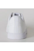TÊNIS ADIDAS VS ADVANTAGE CLEAN MASCULINO - Branco TÊNIS ADIDAS VS ADVANTAGE CLEAN MASCULINO - Branco