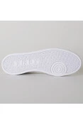 TÊNIS ADIDAS VS ADVANTAGE CLEAN MASCULINO - Branco TÊNIS ADIDAS VS ADVANTAGE CLEAN MASCULINO - Branco